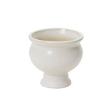Dawson Compote