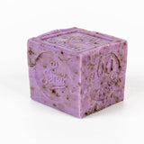 Marseille Soap Block | 3 scents