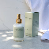 Secret Beach Room Spray