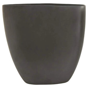 Sasso Ceramic Vase