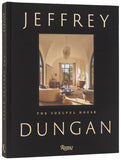 The Soulful House: Jeffrey Dungan