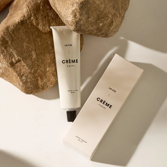 Atelier La Vie Apothicaire