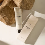 Atelier La Vie Apothicaire