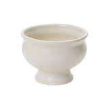 Dawson Compote