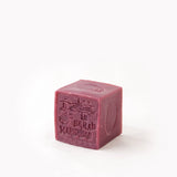 Marseille Soap Block | 3 scents
