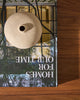 Olivia Paper Mache Vase