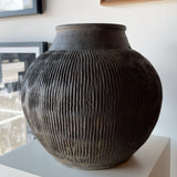 Dawson Vintage Pot
