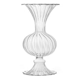 Addi Glass Vase