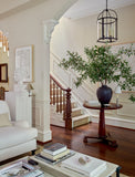 Artful Home by Josh Young