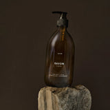 Hand Soap Orange Blossom & Citrus Peel | Limited Edition