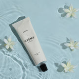 Atelier La Vie Apothicaire | Hand Cream Orange Blossom & Citrus Peel