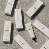 Atelier La Vie Apothicaire | Hand Cream Orange Blossom & Citrus Peel