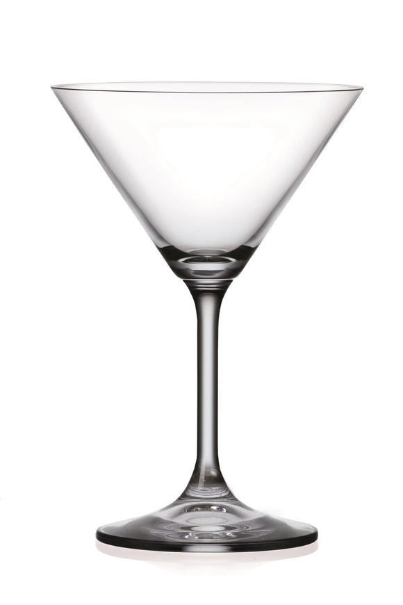 Lara Martini Glass