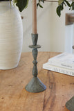 Barton Taper Candle Holder