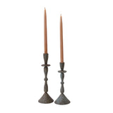 Barton Taper Candle Holder