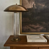 AD at 100: A Century of Style