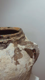 Konya Turkish Pot | Large