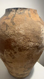 Lyle Turkish Vintage Pot