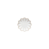 Marrakesh Sable Blanc Mini Appetizer Plate