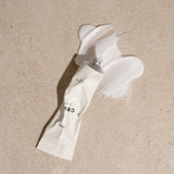 Atelier La Vie Apothicaire