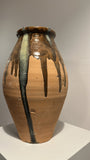 Konya Turkish Pot | Large