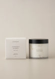 LOVEFRESH Body Scrub Grapefruit & Lemon