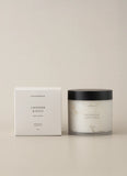 LOVEFRESH Body Scrub