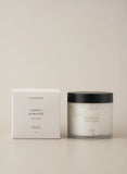 LOVEFRESH Vanila & Orange Body Scrub