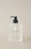 LOVEFRESH Dish Soap