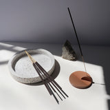 Incense Sticks - Mist & Moss