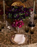 Entertaining Beautifully by Aerin Lauder