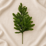 Fresh Touch Noble Fir Branch | 31"