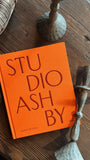 Studio Ashby: Home Art Soul