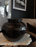 Cleo Vintage Pot