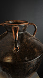Arnold Vintage Glazed Pot