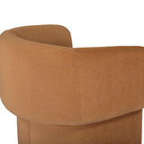 Elara Chair
