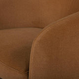 Elara Chair