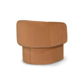Elara Chair