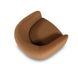 Elara Chair
