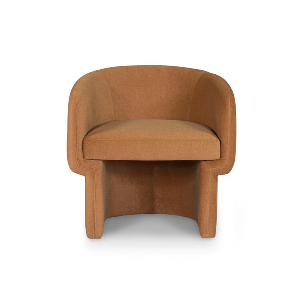 Elara Chair