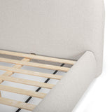 Lunara Bed