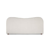 Lunara Bed