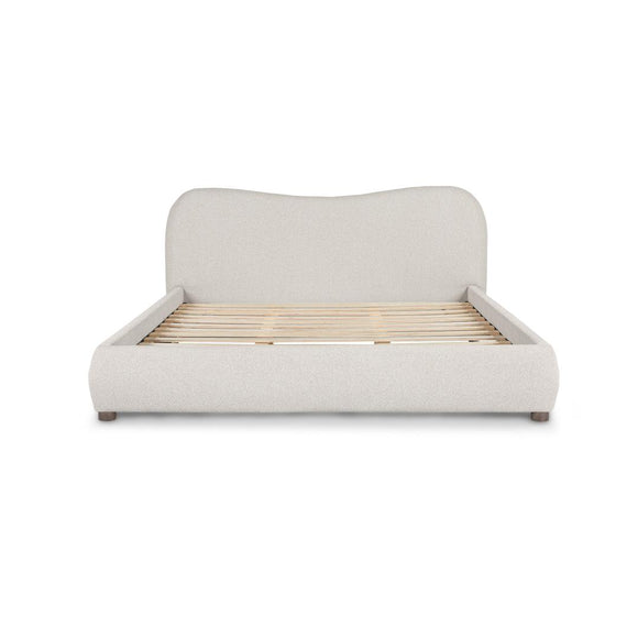 Lunara Bed