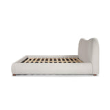 Lunara Bed