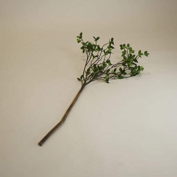 Faux Fresh Cut Branch