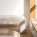 Shaylo Bench