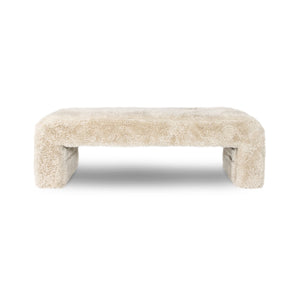 Shaylo Bench