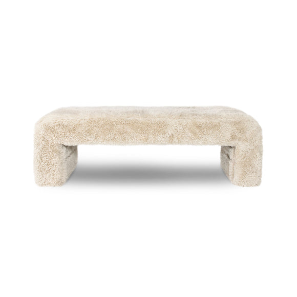 Shaylo Bench
