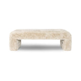 Shaylo Bench