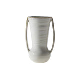 Zara Glazed Vase | 2 sizes